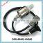 High Quality O2 Oxygen Sensor Lambda Oxygen Sensor OEM 89465-0N040 Crown 2012/ Mark X GRX12 05-09