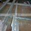 Factory T Post Wholesale/t Post/used T Posts For Sale