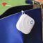 Low Energy Bluetooth Key Finder Anti lost Devices F4 Beacon