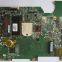 577065-001 for HP Cq61 G61 Laptop Motherboard Ddr2 Amd Free Shipping 100% Test ok