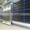insulating glass processing machine