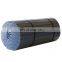 MMA Eco-friendly Karate Flexi Roll Mat