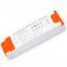 12W-18W Triac LED Dimmable Driver Constant Current with CE CB RCM SAA Approval