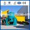 Africa popular gold and diamond washing plant diamond jig machine with factory price