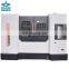 china vmc machine price VMC1060L