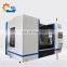 VMC1270L Machining Center CNC Metal Milling Machine