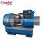 Stocked Alloy Wheel CNC Horizontal Turning Lathe AWR2840