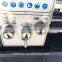MPV290  11" x 28" High Precision Variable Speed Combo Lathe W. DRO - Combo Lathe/Mill/drills