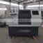 CK6432A cnc lathe machine price with low cost high quality