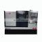 Fanuc Controller CNC Lathe From Chinese Supplier