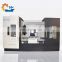 CKNC61100 Hot Sale CNC Horizontal Lathe Machine