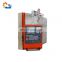 Heavy 3 Axis Cnc Gantry Milling Machine Centre Price List