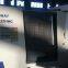 Neway NL251HC CNC Slant Lathe