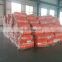 Wholesale PE tarpaulin roll for covering canopy