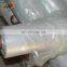 80mic plastic packaging film roll for bag