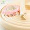 Decorative wall corner protector baby rubber corner cushion safety corner cushion foam