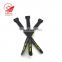China manufacturer Hot sale professional manufacturer printed nylon cable tie with buckle