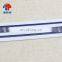 Custom color Inter-color elastic Webbing Strap high end cotton webbing strap  For Sale
