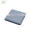 Amazon grey PTFE teflon pad adhesive furniture pad slider