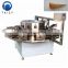 Commercial Semi Automatic Cones Making Ice Cream Cone Machine Price Ice cream cone making machine