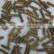 wholesale price in stock poultry feed pellet making machine
