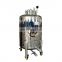 1000L Capacity  Beer Fermentation Tanks  Brewing Equipment / Beer Brewery Conical Fermenter Tank