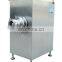 Industrial Meat Food Grinding Machine