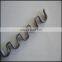 Sausage great wall clips wholesale plastic clips for sausage clips