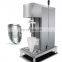 Milk Shake Machine/Milk Shake Mixer For Ice Cream Yogurt Milk Shake
