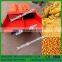 COMPETITIVE PRICE cheap price farm agriculture corn husker, corn huller, corn dehuller machine