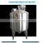 UHT Milk Sterilizing Machine / Small Uht Sterilization Machine MONA