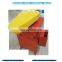 New Arrivals Home agriculture automatic Fresh Coffee Bean Peeling Machine