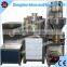 variety meat balls making forming machine