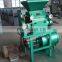 Wholesale Price Sorghum Milling Machine