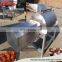 New design pig feet Dehair Machine_ Pig Feet Hair Removing Machine