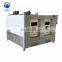 Stainless steel roast machine sunflower seed nut roasting machine