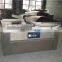 Two Chamber Floor Model Vacuum Packaging Double Chamber Vacuum Packaging Machines