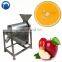 Mango juice machine Orange juicer machine Mango juice making machine