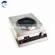 good qauility infrared induction cooker ceramic cooker