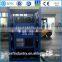 DNV2.7-1 Offshore Platform Bottle Rack Container for Industrial Gas Cylinder