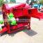 Big Capacity Multifunctional mini crop thresher/grain thresher for sale /small wheat thresher