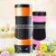 Big Capacity Multifunctional Egg roll maker automatic egg roll biscuit machine