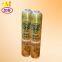 Polyurethane Foam Waterproof SPRAY FOAM Adhesive