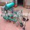 Multifunction high efficiency peanut planter for farm use