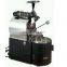 High quality electric heating Cocoa beans roasting machine coffee bean roaster