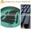 Coal and charcoal briquette extruder machine with low price coal briquette machine