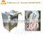 Fish Scaling Machine With Low Price on SALE