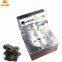 Commercial Widely Used Chocolate Tempering Melting Pot Machine to Melt Chocolate