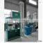 flour mill /wheat semolina making machine /automatic wheat flour production project