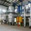 best price peanut oil production line, small scale edible oil refinery for sale